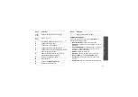 Предварительный просмотр 78 страницы Samsung GH68-06997A User Manual