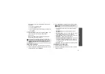 Предварительный просмотр 88 страницы Samsung GH68-06997A User Manual