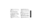 Предварительный просмотр 58 страницы Samsung GH68-07341A User Manual