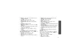 Предварительный просмотр 60 страницы Samsung GH68-07341A User Manual