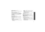 Предварительный просмотр 86 страницы Samsung GH68-07341A User Manual