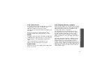 Предварительный просмотр 100 страницы Samsung GH68-07341A User Manual