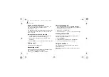 Preview for 25 page of Samsung GH68-07610A User Manual