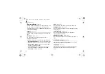 Preview for 63 page of Samsung GH68-07610A User Manual