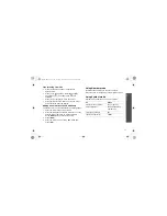 Preview for 24 page of Samsung GH68-07973A User Manual