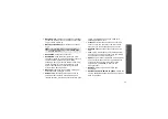 Предварительный просмотр 32 страницы Samsung GH68-08186A User Manual