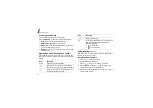 Preview for 41 page of Samsung GH68-08186A User Manual