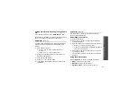 Предварительный просмотр 46 страницы Samsung GH68-08186A User Manual