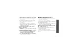 Предварительный просмотр 90 страницы Samsung GH68-08186A User Manual