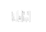 Предварительный просмотр 101 страницы Samsung GH68-08186A User Manual