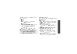 Preview for 56 page of Samsung GH68-08589A User Manual