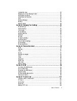 Предварительный просмотр 5 страницы Samsung GH68-08691A User Manual