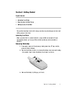 Preview for 7 page of Samsung GH68-08691A User Manual