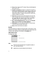 Preview for 16 page of Samsung GH68-08691A User Manual