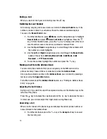 Preview for 22 page of Samsung GH68-08691A User Manual