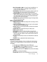 Preview for 59 page of Samsung GH68-08691A User Manual