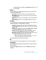 Preview for 67 page of Samsung GH68-08691A User Manual