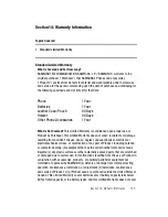 Preview for 133 page of Samsung GH68-08691A User Manual