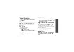 Предварительный просмотр 44 страницы Samsung GH68-09404A User Manual