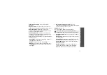 Предварительный просмотр 60 страницы Samsung GH68-09404A User Manual