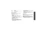 Предварительный просмотр 66 страницы Samsung GH68-09404A User Manual