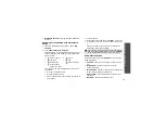 Предварительный просмотр 86 страницы Samsung GH68-09404A User Manual