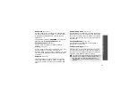 Предварительный просмотр 88 страницы Samsung GH68-09404A User Manual