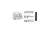 Предварительный просмотр 94 страницы Samsung GH68-09404A User Manual