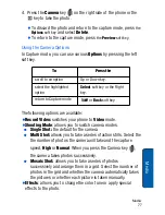 Preview for 83 page of Samsung GH68-09490A User Manual