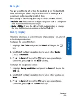 Preview for 115 page of Samsung GH68-09490A User Manual