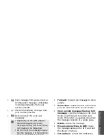 Предварительный просмотр 60 страницы Samsung GH68-11214A User Manual