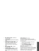 Preview for 92 page of Samsung GH68-11214A User Manual