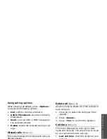 Preview for 38 page of Samsung GH68-11975A User Manual