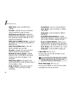 Preview for 83 page of Samsung GH68-11983A User Manual