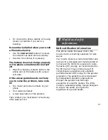 Preview for 100 page of Samsung GH68-11983A User Manual