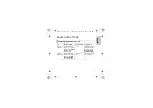 Preview for 10 page of Samsung GH68-12074A User Manual