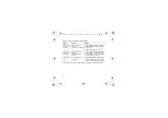 Preview for 11 page of Samsung GH68-12074A User Manual