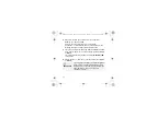 Preview for 13 page of Samsung GH68-12074A User Manual