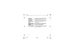 Preview for 47 page of Samsung GH68-12074A User Manual