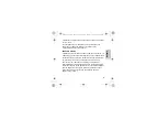 Preview for 50 page of Samsung GH68-12074A User Manual