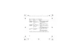 Preview for 63 page of Samsung GH68-12074A User Manual