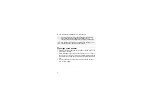 Preview for 9 page of Samsung GH68-12948A User Manual