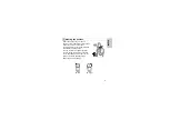 Preview for 14 page of Samsung GH68-12948A User Manual