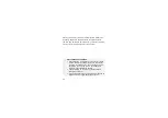 Preview for 53 page of Samsung GH68-12948A User Manual