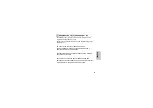 Preview for 72 page of Samsung GH68-12948A User Manual