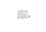 Preview for 74 page of Samsung GH68-12948A User Manual