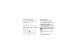 Предварительный просмотр 4 страницы Samsung GH68-14886A User Manual