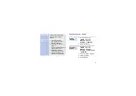 Preview for 16 page of Samsung GH68-14886A User Manual