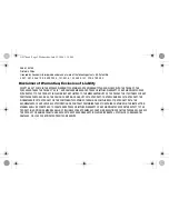 Preview for 3 page of Samsung GH68-18518A User Manual