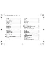 Preview for 6 page of Samsung GH68-18518A User Manual